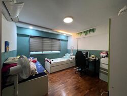 Blk 321 Serangoon Avenue 2 (Serangoon), HDB Executive #577131491